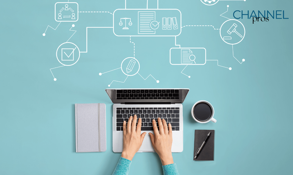 Cost-Efficient Marketing Outsourcing – A Strategy for Channel&nbsp;Partners