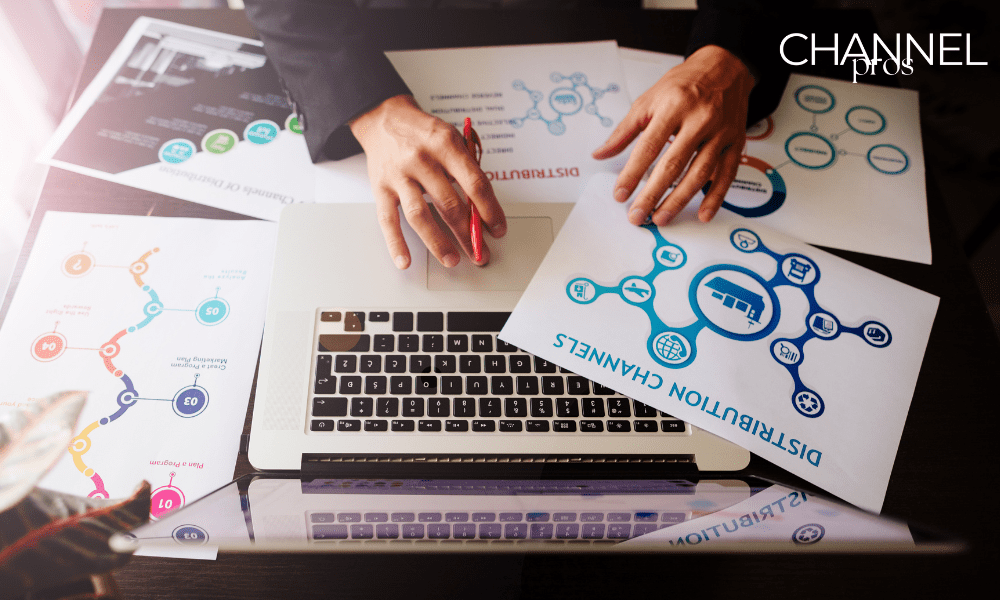 Securing Vendor Funding to Support Customer Marketing&nbsp;Campaigns