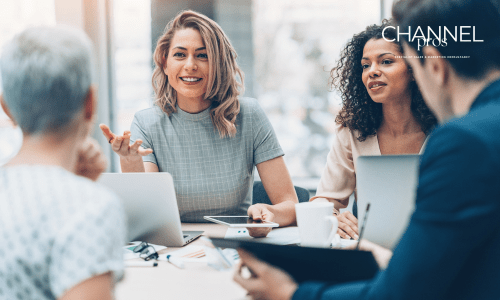 Maximising Your MDF: A Step-by-Step Guide for&nbsp;Resellers