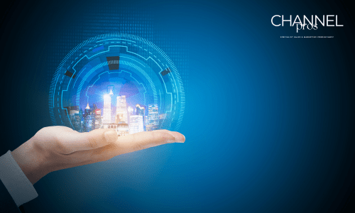 The Future of Marketing Development Funds: Trends Resellers Need to&nbsp;Know