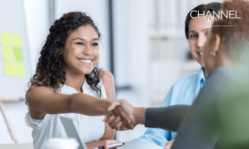 The Hidden Potential of Pass-Through Marketing&nbsp;Funds